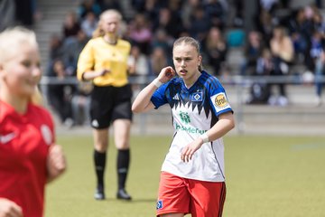 Bild 275 - wCJ Pokalfinale (HSV - ETV)